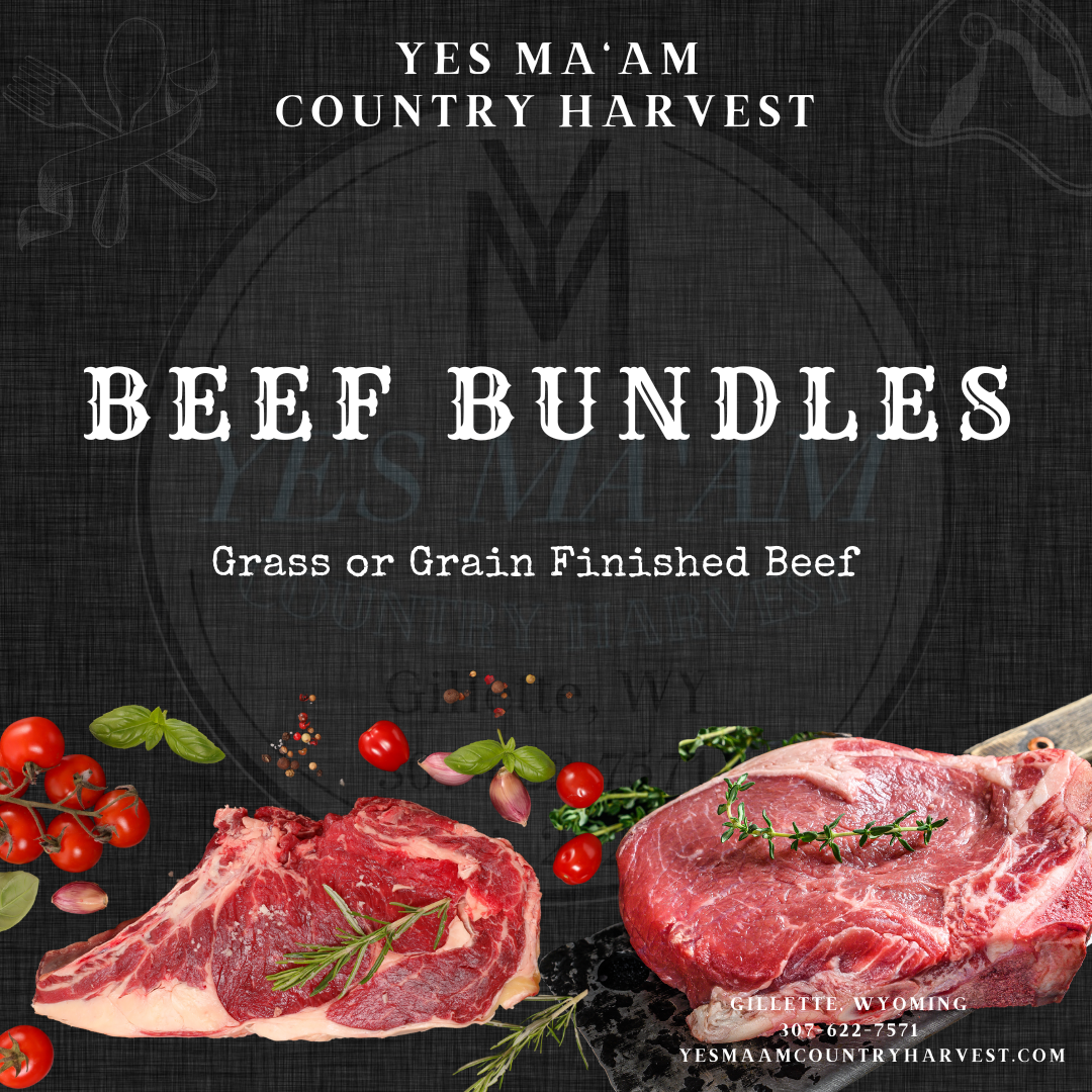 https://yesmaamcountryharvest.com/cdn/shop/collections/Yes_Ma_am_Bundles_29_1500x.png?v=1677705066
